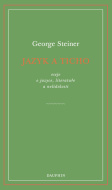 Jazyk a ticho - cena, porovnanie