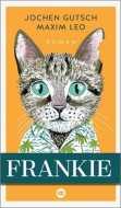 Frankie - Jochen Gutsch - cena, porovnanie