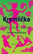 Můj život s vínem - cena, porovnanie