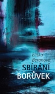 Sbírání borůvek - cena, porovnanie