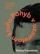 Pohyb v uzavretom kruhu - cena, porovnanie