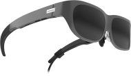 Lenovo Legion Glasses - cena, porovnanie