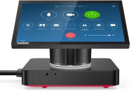 Lenovo ThinkSmart Hub 11H3000KEU