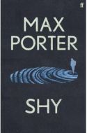 Shy - Max Porter - cena, porovnanie