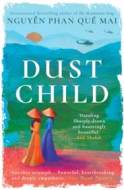 Dust Child (Export Edition) - cena, porovnanie