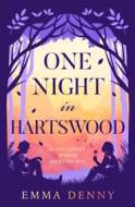 One Night in Hartswood - cena, porovnanie