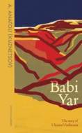 Babi Yar - cena, porovnanie