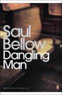 Dangling Man - cena, porovnanie