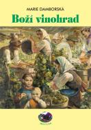 Boží vinohrad - cena, porovnanie