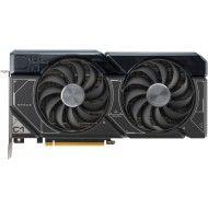 Asus DUAL-RTX4070S-O12G