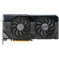 Asus DUAL-RTX4070S-O12G - cena, porovnanie