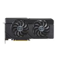 Asus DUAL-RX7800XT-O16G - cena, porovnanie