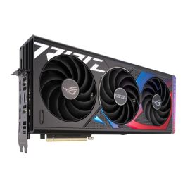 Asus ROG-STRIX-RTX4070S-12G-GAMING