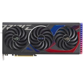 Asus ROG-STRIX-RTX4070S-O12G-GAMING