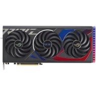 Asus ROG-STRIX-RTX4070S-O12G-GAMING - cena, porovnanie