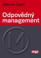 Odpovědný management - cena, porovnanie