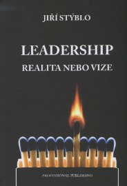 Leadership - realita nebo vize