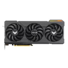 Asus TUF-RTX4070TIS-16G-GAMING