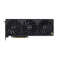 Asus PROART-RTX4080S-O16G - cena, porovnanie