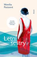 Letní sestry - cena, porovnanie