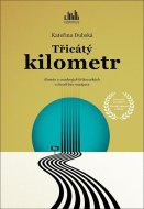 Třicátý kilometr - cena, porovnanie
