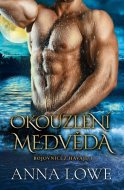 Bojovníci z Havaje 3: Okouzlení medvěda - cena, porovnanie