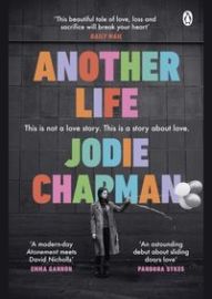 Another Life