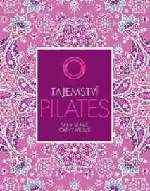 Tajemství Pilates