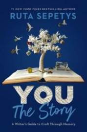 You - The Story