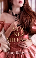 Viac než milenka - cena, porovnanie