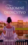 Tajomné dedičstvo - cena, porovnanie
