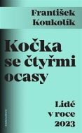 Kočka se čtyřmi ocasy - cena, porovnanie