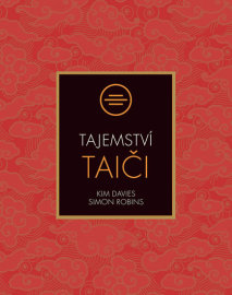 Tajemství taiči