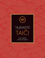Tajemství taiči - cena, porovnanie
