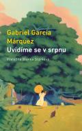 Uvidíme se v srpnu - cena, porovnanie