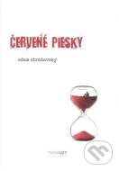 Červené piesky - cena, porovnanie