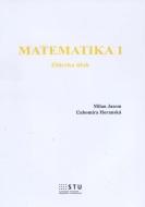 Matematika 1, Zbierka úloh - cena, porovnanie