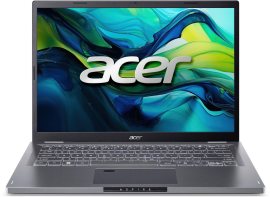 Acer Aspire 14 NX.KRWEC.002