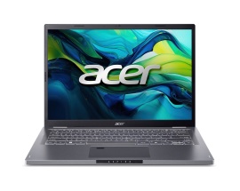 Acer Aspire 14 NX.KRWEC.003