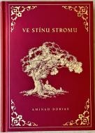 Ve stínu stromu - cena, porovnanie