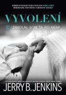 Vyvolení 1.diel - Zavolal som ťa po mene - cena, porovnanie