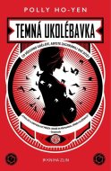 Temná ukolébavka - cena, porovnanie