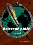 Nalezené ptáče: Fundvogel - cena, porovnanie