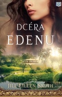 Dcéra Edenu - cena, porovnanie