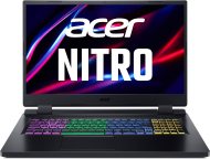 Acer Nitro 5 NH.QN0EC.002 - cena, porovnanie