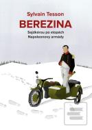 Berezina - cena, porovnanie