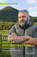 Sedlák pod Milešovkou - cena, porovnanie