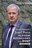 Hledání rovnováhy aneb Život soudce - cena, porovnanie