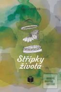 Střípky života - cena, porovnanie
