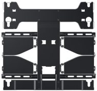 Samsung WMN-B16FB - cena, porovnanie